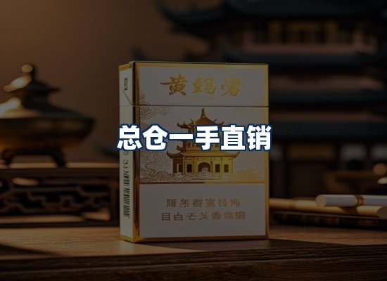 专业团队办公环境